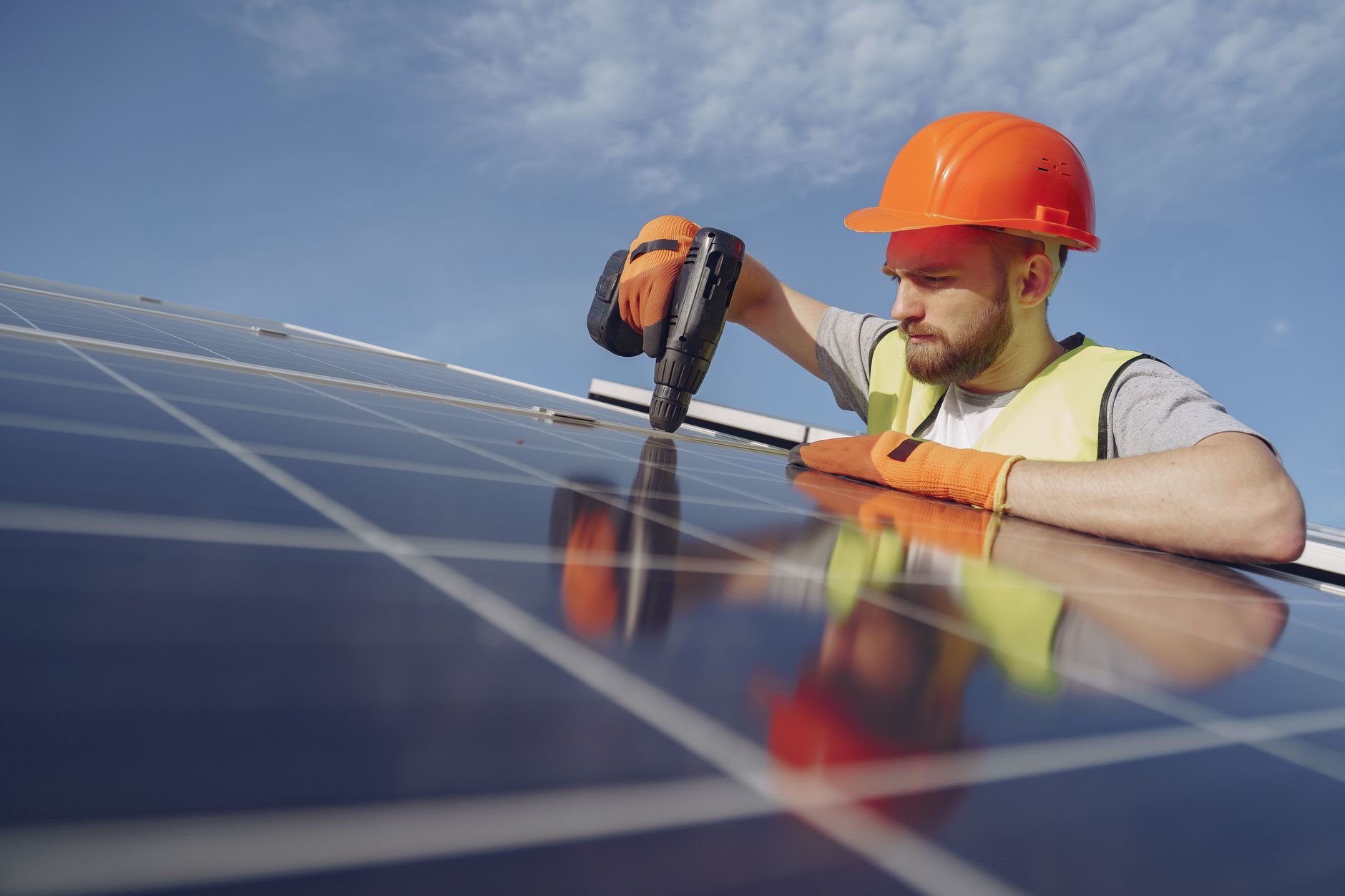 Fault Finding – Cibolo